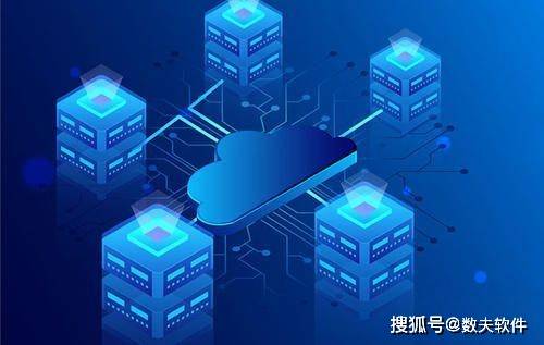 中小企業(yè)對APS的應用需求及技術服務探討