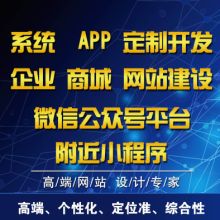 天津微動程序技術開發(fā)公司 專業(yè)技術服務引領數(shù)字化轉型